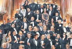 2026^yı 10 günde kirlettiler