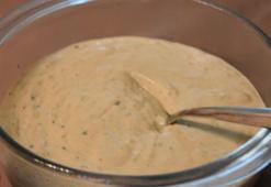 Sabah aç karnına 2 kaşık yiyin! Kemikler için doğal zırh, karaciğeri toksinlerden arındırıyor