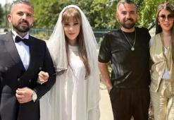 Tuğçe Tayfur ve eşi hakkındaki dolandırıcılık suçlamaları büyüyor! 'Sahte senet düzenlediler'