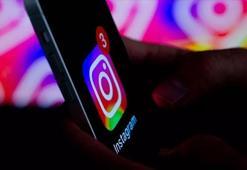 Milyonlarca kişiye aynı bildirim gitti: 17,5 milyon Instagram kullanıcısının verileri çalındı