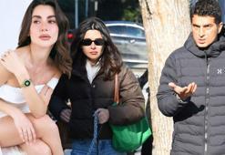 Nesrin Cavadzade 2026'ya kötü başladı! 'Aşk yok yazın'