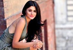 Deniz Çakır’dan Halil Ergün açıklaması: 'Biz aramıyoruz diye kırılmış'