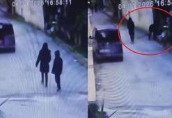 Hatay'da annesinin telefon çaldırdığı çocuk devlet korumasına alındı