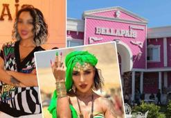 Müşterilerini dolandırıp Adana’dan kaçmıştı! Bu kez Güney Afrika’da güzellik merkezi açtı