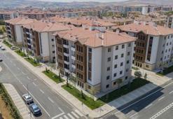 TOKİ 500 BİN KONUT TESLİMİ NE ZAMAN? TOKİ KONUTLARI NE ZAMAN TESLİM EDİLECEK? TOKİ KURA ÇEKİLİŞİ HANGİ TARİHTE?