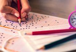 2026 AÖL SINAV SONUÇLARI NE ZAMAN AÇIKLANACAK? AÖL SINAV SONUÇLARI BELLİ OLDU MU?