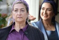 Ünlü oyuncu veda etti! 'Hoşçakal' notuyla paylaştı