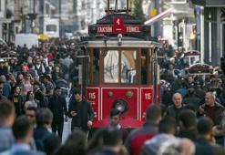 İstanbul'da 'çekim' haritası değişti! Şehir üç bölgeye ayrıldı, saat kısıtlaması