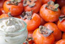 Cennet hurmasını böyle yemek şifasını 10 kat artırıyor! Bağırsakları harıl harıl çalıştırıyor