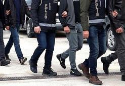 Bakan Yerlikaya duyurdu! Siber dolandırıcılık operasyonlarında 39 şüpheli tutuklandı