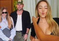 Scooter Braun, Sydney Sweeney’e gelen mesajlardan rahatsız oldu