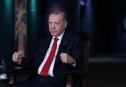 Cumhurbaşkanı Erdoğan: Nüfus artış hızında istenilen seviyeye yaklaşılmadı