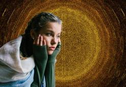 Maddi ve manevi çöküş yaşayacak 3 burç! Onları zor günler bekliyor