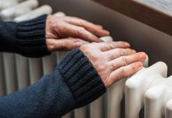 Doğalgaz faturasına yarıya düşürün! İşte kaloriferde verim artırmanın yolları