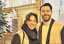 Sabancı’dan yardım eli