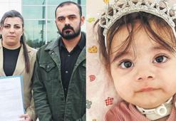 Aynı dosyada 2 karar