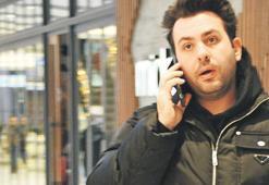 Ev sorusu Engincan Ural'ı kaçırdı! 'Acelem var'