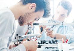 10 soruda gençlere hem tecrübe hem iş fırsatı