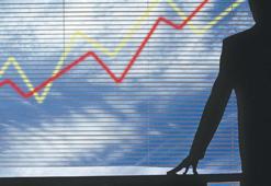 Maliye’den konkordato hilesine geçit yok