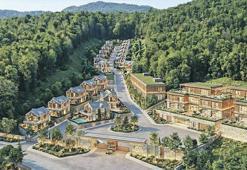 Sağlık turizmini 20 milyar dolara taşıyacak girişimler