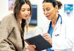 'Türkiye, grubun büyüme stratejisinde kilit pazarlardan biri’