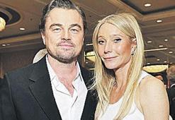 Kırmızı halı provası