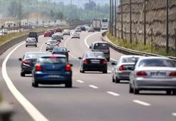 Trafik sigortası primleri belli oldu! İşte 2026 Ocak ayı primleri...