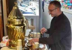 Kastamonu halkı kışı böyle geçiriyor:İçenlerin ne hastalığı kalıyor ne yorgunluğu!İşte vücudu zırh gibi koruyan formül