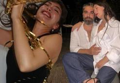 Neslihan Atagül’den aşk stratejisi itirafı: 'Kadir’i böyle tavladım'