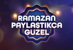 2026 RAMAZAN AYI NE ZAMAN? RAMAZAN AYI HANGİ AYDA BAŞLIYOR? RAMAZAN BAYRAMI HANGİ TARİHTE?