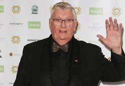 Usta aktör Derek Martin hayatını kaybetti! Sanat camiası yasta