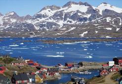 Grönland için kritik zirve: Tarih verildi, ABD ile Danimarka görüşecek