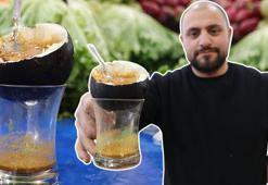 'Babaanne ilacı' olarak biliniyor! 4 malzemeyle hazırlanıyor: Geçmeyen öksürüğe, balgama doğal çözüm