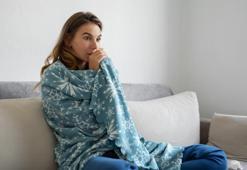 Meğer yıllardır boşuna fatura ödüyormuşuz! Japonlar kışı %75 daha ucuza böyle geçiriyor: Doğalgazı unutturan 'Kotatsu' yöntemi