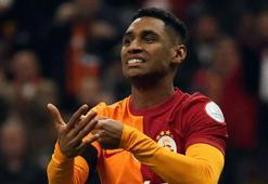 Tete, Brezilya'ya geri döndü! Transfer resmen açıklandı