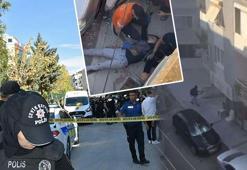 Karakol saldırısında 3 polis şehit ettiler! Cezaları belli oldu