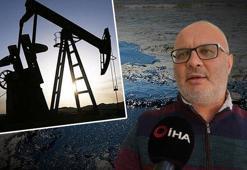 Karadeniz'in altından petrol çıktı! Yıllardır söyleniyordu: Enerji haritasını değiştirecek