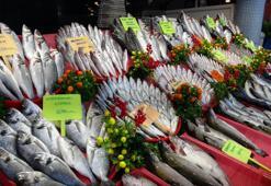 Kebabın tahtını sallayan lezzet! Gaziantep'te kilo kilo satılıyor