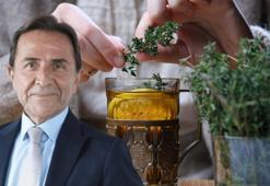 Boğazdaki o 'zımpara' hissine son! Üşümek mi kurumak mı? Prof. Dr. Osman Müftüoğlu 'Kışın asıl ilacınız budur' diyerek açıkladı