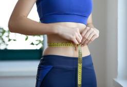 Sağlıklı yaşlanmak isteyenler buraya! Meğer genç kalmanın formülü bu beslenme tarzındaymış.