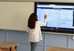 Milyonlarca öğretmenin beklediği haber! İşte yer değiştirme için başvuru tarihleri