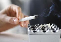 Tiryakilere kötü haber! Kapalı alanda sigaraya yeni düzenleme geliyor