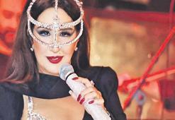 Her kıyafete nazar boncuğu