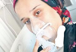 Kanser hastasına SGK’dan ilaç şoku