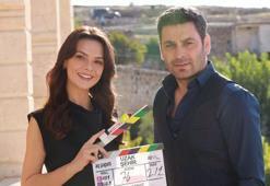 ’Uzak Şehir‘ ile turist rekoru