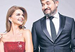 Geri sayıma başladı