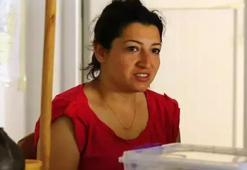 Eşini intihara yönlendirmekle suçlandı! Profesörün yargılandığı davada dikkat çeken ilişki detayı