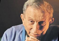 Haldun Dormen entübe edildi