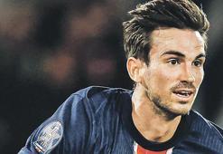 Aranan kan Fabian Ruiz