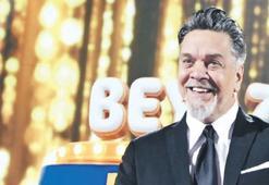 Hem güldük hem düşündük